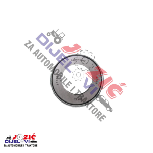 Generic placeholder thumbnail