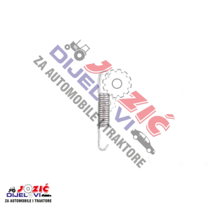 Generic placeholder thumbnail