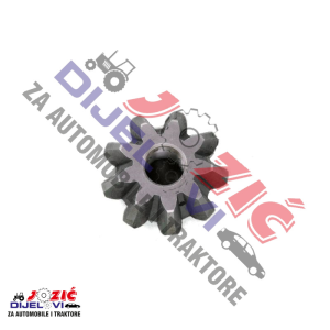 Generic placeholder thumbnail