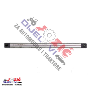 Generic placeholder thumbnail