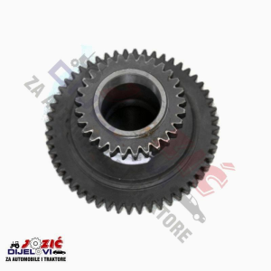 Generic placeholder thumbnail