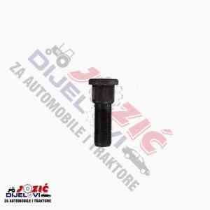 Generic placeholder thumbnail