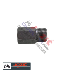 Generic placeholder thumbnail