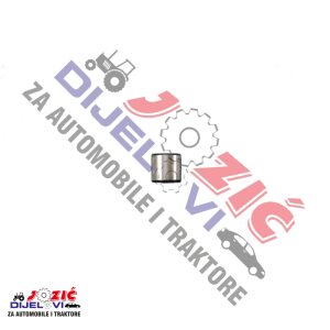 Generic placeholder thumbnail