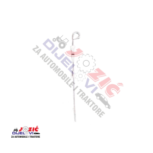 Generic placeholder thumbnail