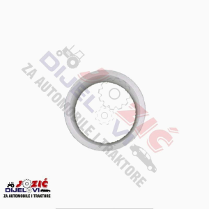 Generic placeholder thumbnail