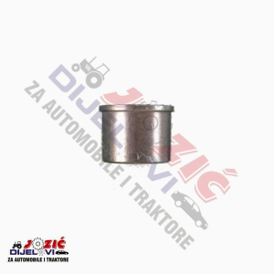 Generic placeholder thumbnail