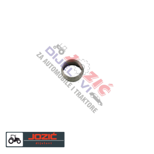 Generic placeholder thumbnail