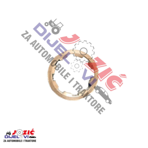 Generic placeholder thumbnail