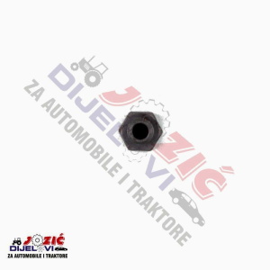 Generic placeholder thumbnail