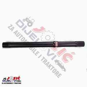 Generic placeholder thumbnail