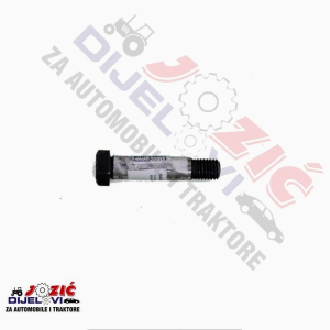 Generic placeholder thumbnail