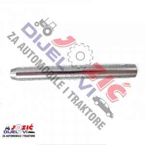 Generic placeholder thumbnail