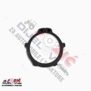 Generic placeholder thumbnail