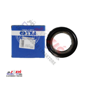 Generic placeholder thumbnail