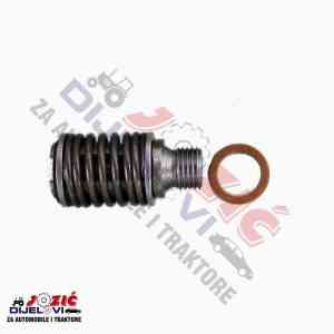 Generic placeholder thumbnail