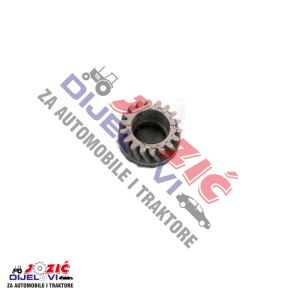 Generic placeholder thumbnail