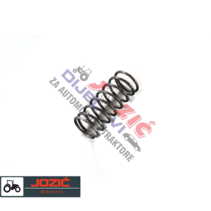 Generic placeholder thumbnail