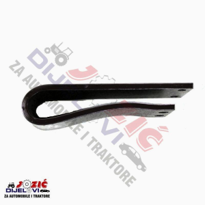 Generic placeholder thumbnail