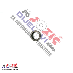 Generic placeholder thumbnail