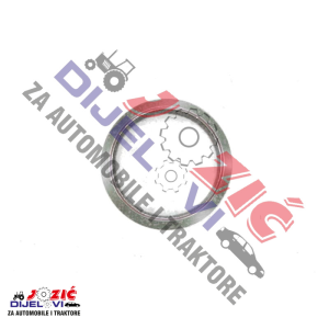 Generic placeholder thumbnail