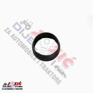 Generic placeholder thumbnail