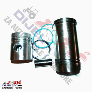 Generic placeholder thumbnail