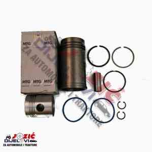 Generic placeholder thumbnail