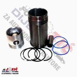 Generic placeholder thumbnail