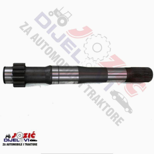 Generic placeholder thumbnail