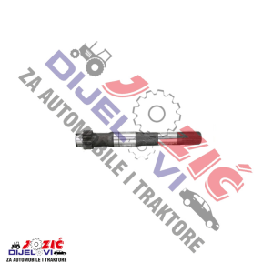 Generic placeholder thumbnail