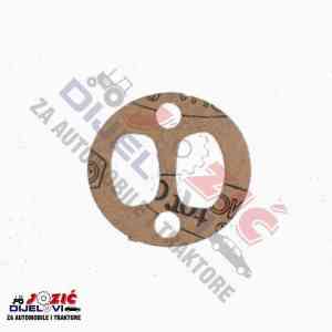 Generic placeholder thumbnail