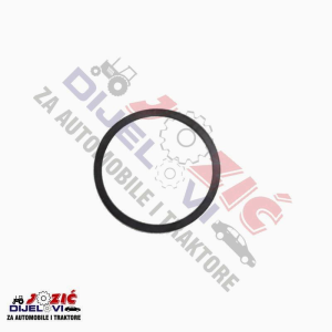 Generic placeholder thumbnail