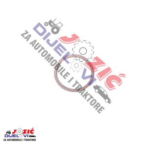 Generic placeholder thumbnail