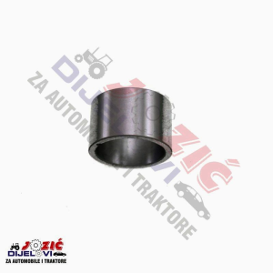 Generic placeholder thumbnail