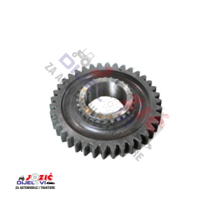 Generic placeholder thumbnail