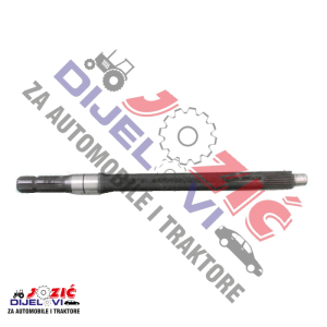 Generic placeholder thumbnail