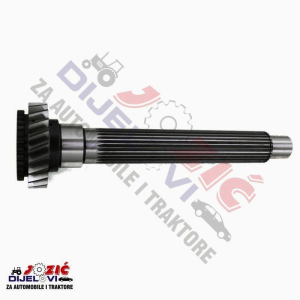 Generic placeholder thumbnail