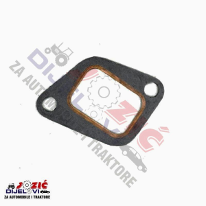 Generic placeholder thumbnail