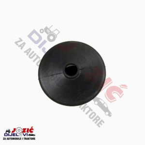 Generic placeholder thumbnail