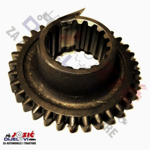 Generic placeholder thumbnail