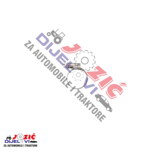 Generic placeholder thumbnail