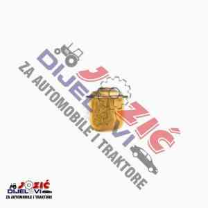 Generic placeholder thumbnail