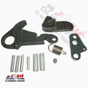 Generic placeholder thumbnail