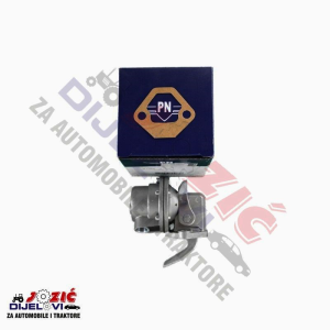 Generic placeholder thumbnail