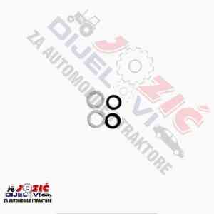 Generic placeholder thumbnail