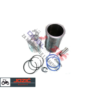 Generic placeholder thumbnail