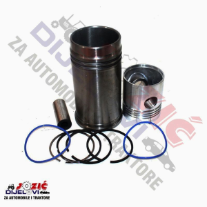 Generic placeholder thumbnail