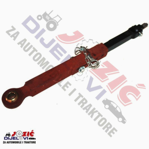 Generic placeholder thumbnail