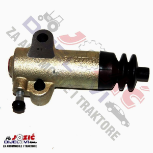 Generic placeholder thumbnail